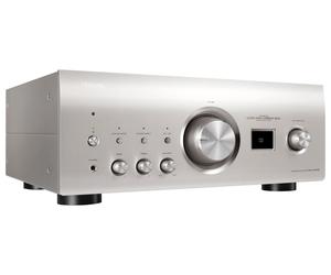 Denon PMA-3000NE Silver - Ampli hi-fi