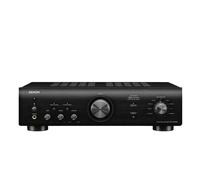 DENON PMA-600NE