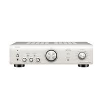 DENON PMA-600NE LightGrey