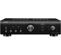 Denon PMA-600NE Noir