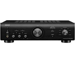 Denon PMA-600NE Noir