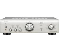 Denon PMA-600NE Silver