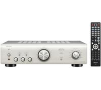 Denon PMA-600NE SILVER