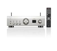 Denon Amplificateur Hi‑Fi PMA-900HNE Argent