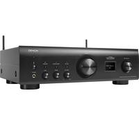 Denon PMA-900NE Noir