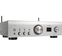 Denon PMA-900NE Silver