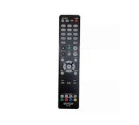 DENON RC-1192 Remote Control and AVR-S900W AVR-X2100W Models for Audio System Operation