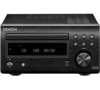 Denon RCD-M41 (noir)
