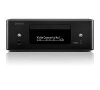 Denon Ceol RCD-N12 Noir