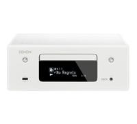 DENON RCDN10WTE2 - 4951035066058