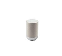 Denon sans fil Bluetooth Home 200 Argent