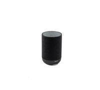 Denon sans fil Bluetooth Home 200 Noir