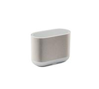 Denon sans fil Bluetooth Home 400 Argent