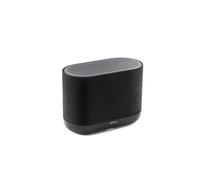 Denon sans fil Bluetooth Home 400 Noir
