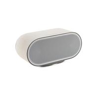 Denon sans fil Bluetooth Home 600 Argent