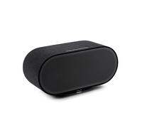 Denon sans fil Bluetooth Home 600 Noir