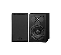 Denon SC M41 BLK Support pour Haut-parleurs, Noir
