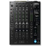 Denon X1850 Prime DJ mixer