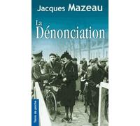 DENONCIATION (LA)