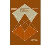 Denotational Semantics: The Scott-Strachey Approach to Programming Language Theory