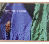 Denouement by Scott Fields