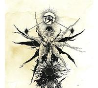 Black Sun Unbound
