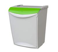 Denox Conteneur Modulaire Ecosystem, Vert