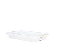 DENOX GASTRONOX 1/1 H65