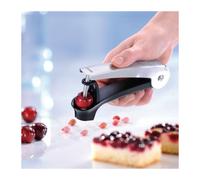 Dénoyauteur à cerises manuel Dropio GEFU