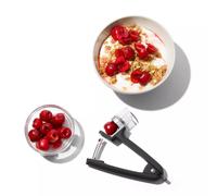 Dénoyauteur à cerises manuel OXO Good Grips