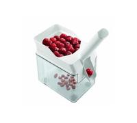 - Dénoyauteur Cerise Professionnel 12 Kg/Heure [Cuisine]