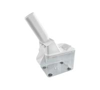 Denoyauteur Prune 37300