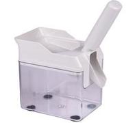 Dénoyauteur Cherrymat Blanc G