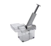 Westmark 40702260 Dénoyauteur Multicolore
