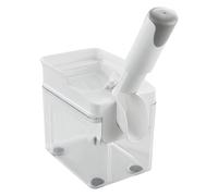 Dénoyauteur De Cerises Cherrymat 37211