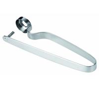 Tescoma Dénoyauteur Presto pour cerises et olives