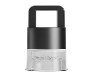 Dénoyauteur De Cerises - Dénoyauteur De Cerises | Appareil Dee Cuisine Portable À Pression, Appareil Dee Cuisine Portable Des Type Poussoir Pour La Confection Des Confitures, Gâteaux Et Fruits À Part