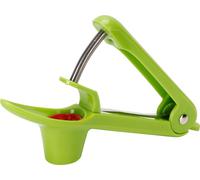Dénoyauteur de cerises,Dénoyauteur de dattes rouges,Dénoyauteur de fruits,Outil de dénoyautage,Outils de cuisine