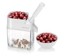 Tescoma Dénoyauteur de cerises Handy