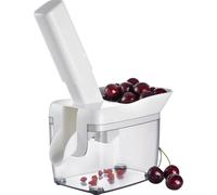 Dénoyauteur de cerises Kernfix