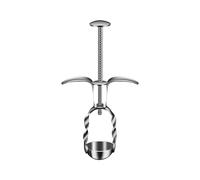 Dénoyauteur De Cerises Leeifheit - Piece De Rechange Pour Dénoyauteur De Cerises | Déenoyauteur De Ccerises Westmark | Deénoyauteur De Ceerises, Vide-Ceerises, Gadgets De Cuisine Robustes