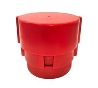 Dénoyauteur de cerises multiple, portable 6 en 1 à presser, ustensile de cuisine, pour cerise, aubépine, jujube, datte rouge