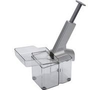 Dénoyauteur de cerises -