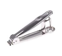 Dénoyauteur de fruits en acier inoxydable à long manche pour jujube fruits et légumes