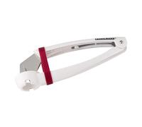 Dénoyauteur de prunes Arcadalina Fackelmann