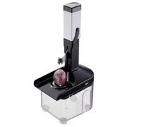 Dénoyauteur de prunes CORER
