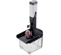 GEFU Dénoyauteur de prunes Corer
