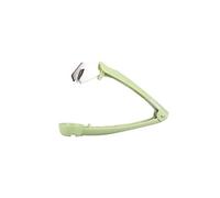 Dénoyauteur de prunes Dr.Oetker Confiture ref 3245