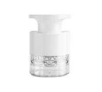 Dénoyauteur Easy-Press et Jujube avec 7 trous - Plastique parfait pour enlever efficacement l'outil Ch Nuclei