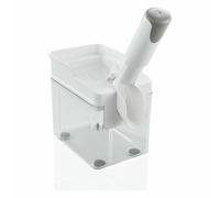 Plat / moule GENERIQUE LEIFHEIT CHERRY PITTER